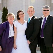 Emily Hodges's photo