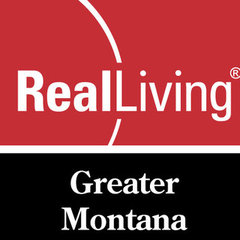 Real Living Greater Montana