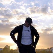 Evgeniy Samigulin's photo