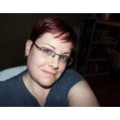 Samantha Starett's photo
