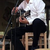 George Adamopoulos's photo