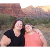 Bonnie Weise's photo