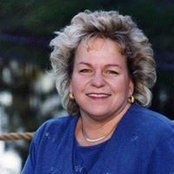 Ann Rienkss foto