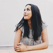 Sheila Salvato's photo