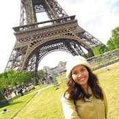 Melanie Abuel's photo