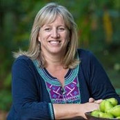 Trish Koslowsky's photo