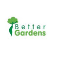 Better Gardens's profile photo