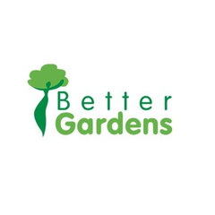Better Gardens