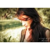Hailey Chapman's photo