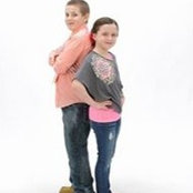 Tabatha Gates's photo