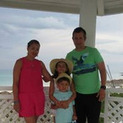 Diego Grimaldi's photo