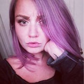 Foto von Dasha Maiese