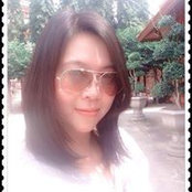 Ning Thanin's photo