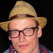 Lars Omnichroms foto