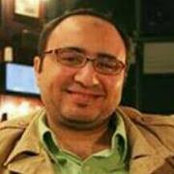 Foto von Muhammad Afifi