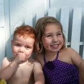 Jackie Hersom's photo