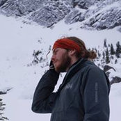 Blake Eaton's photo