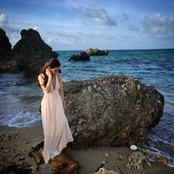 Sonia Yeung's photo