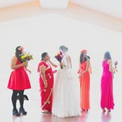 Pratibha Rai's photo