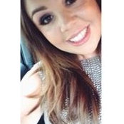 Jodie Powling's photo