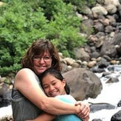 Cindy Graebe Johnson's photo