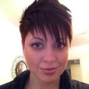 Christina Winter-York's photo