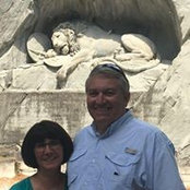 Fran Kettren's photo