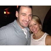Donna Doty's photo