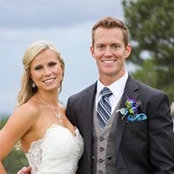 Troy Grosfield's photo