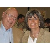 Char Shuck's photo