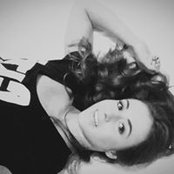 Aleksandra Kiedrowicz's photo