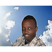 Florent Nduwayo's photo