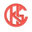Al Khushnudi Contracting
