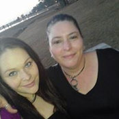 Tammy Skura's photo