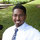 troy_williams98