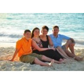 Lisa Leiva's photo