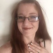 Sara Pullen's photo