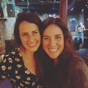 Paige McCullough's photo