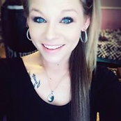 Lindsey Smith's photo