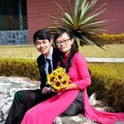 Thế Vữngs foto