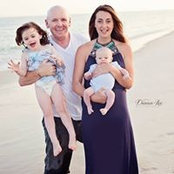 Fionnuala Larkin's photo