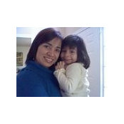 Marlene Larios's photo
