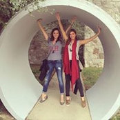 Molly McCabe Phelps's photo