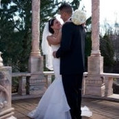 Joanna Coppa Galizia's photo