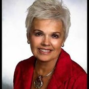 Sharon Salsberry's photo