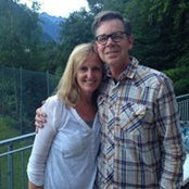 Daniel & Lori Hahn's photo