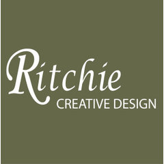 Ritchie Creative Design