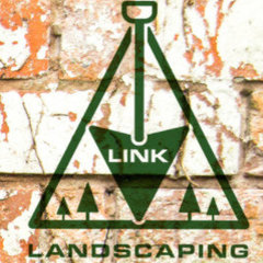 David J Link Landscaping
