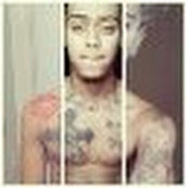 Photo de Bam Bam
