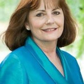 Sue Lamb's photo